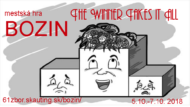 Bozin