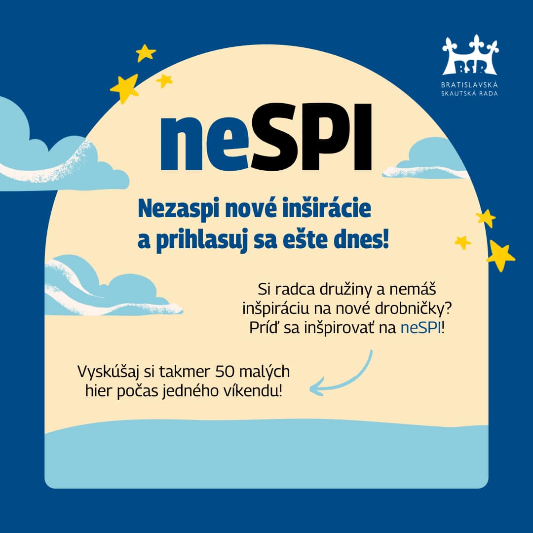 NeSPI