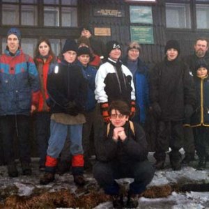2003