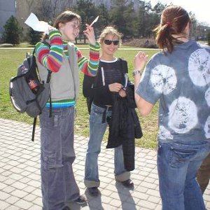 8.4.2006  15:09 / A teraz dačo skonštruovať na prevoz hrocha ...