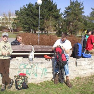 8.4.2006  15:16 / Telefónny minimalizér