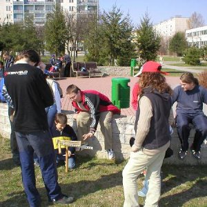 8.4.2006  15:20 / Zmenšíme ho do takejto veľkosti