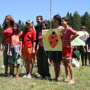 17.7.2006  12:44 / Sedembodkovo