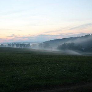 28.8.2006  19:39 / Lúky nad Domicou