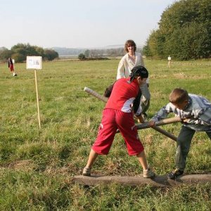 21.10.2006  14:47 / Boj o perlu Karibiku bol niekedy dosť zaujímavý