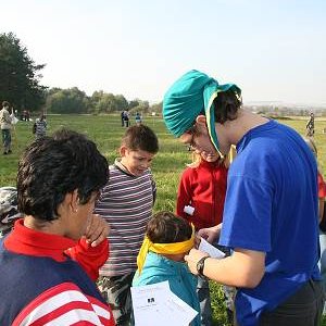 21.10.2006  14:57 / V tmavom podpalubí bolo treba rozlíšiť čuchom korenie od pušného prachu