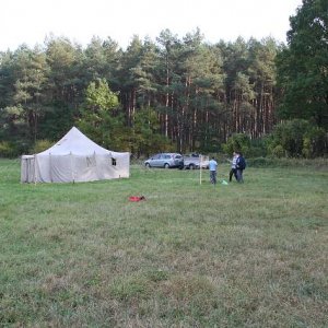 21.10.2006  14:59 / Naša základňa