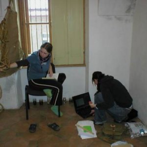 1.2.2007  13:52, autor: Amigo