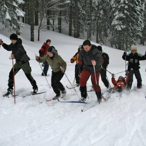 4.3.2007  15:15 / Bolo odštartované