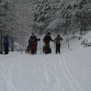 4.3.2007  15:28 / Druhé kolo