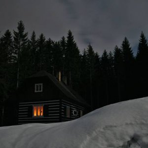 8.3.2007  3:17 / Po nočnej hre