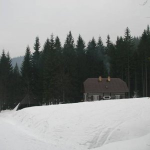 8.3.2007  16:52 / Skvelé miesto