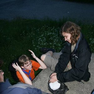 2.6.2007  20:37 / Našli sme poklad
