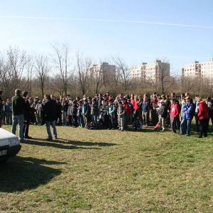 15.3.2008  9:50, autor: Teoretik / Hra Panelák sa očividne dostala späť do svojho rodiska