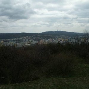29.3.2008  10:53, autor: Cebig / panoráma