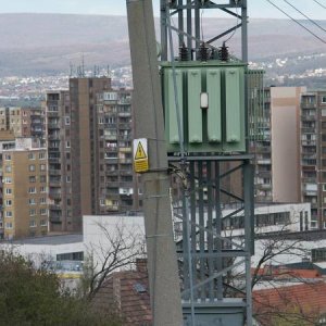 29.3.2008  16:24, autor: Cebig / pozor životu nebezpečné (asi naša hra)