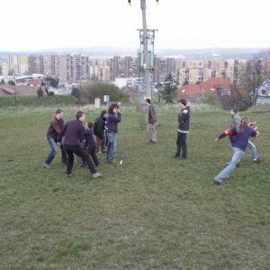 29.3.2008  16:24, autor: Cebig / štart poslednej hry