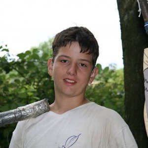8.7.2008  19:11, autor: Sisa