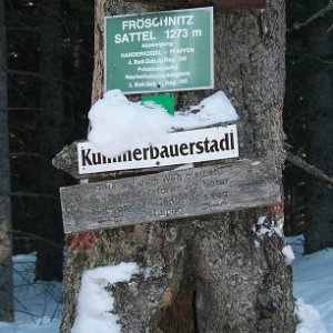 2009