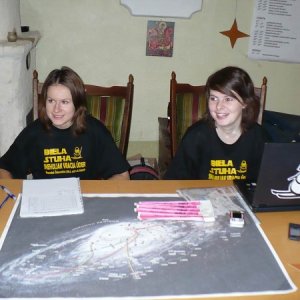 29.1.2009  16:58 / Vitajte na Corusante !