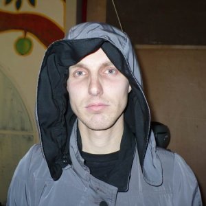 30.1.2009  9:54