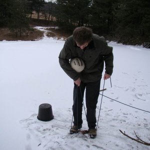 30.1.2009  8:15