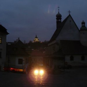 30.1.2009  16:55