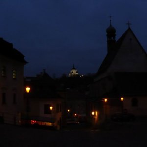 30.1.2009  16:59