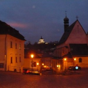 30.1.2009  17:02