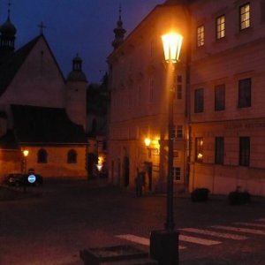 30.1.2009  17:02