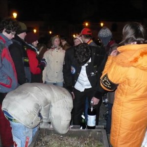 30.1.2009  17:26 / Podpisy pod referendum za zrušenie blokády planéty Hoth podporili aj civilisti...