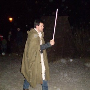 30.1.2009  20:24