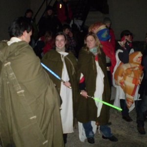 30.1.2009  20:27