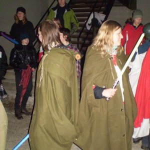 30.1.2009  20:27