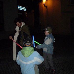 30.1.2009  20:40