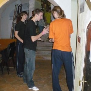 31.1.2009  11:13