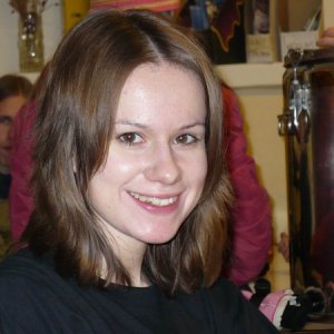 31.1.2009  11:31