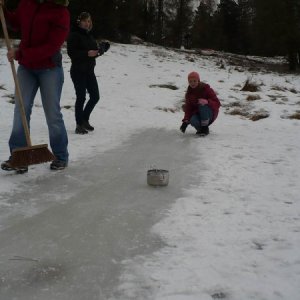 31.1.2009  12:51