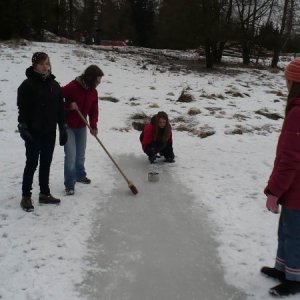 31.1.2009  12:51