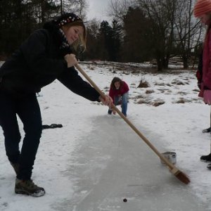 31.1.2009  12:52
