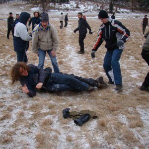 31.1.2009  8:07