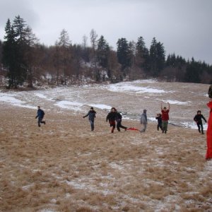 31.1.2009  8:17