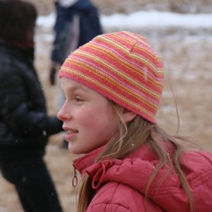31.1.2009  8:18