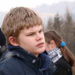 31.1.2009  8:23