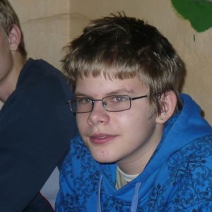 31.1.2009  21:41