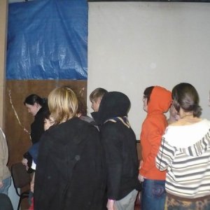 31.1.2009  22:02