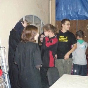 31.1.2009  22:03