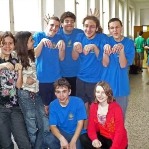 7.2.2009  15:18 / Futbal je vyčerpávajúci šport a takto sa to odráža na 113-ke