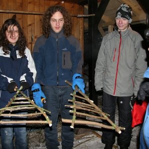 20.2.2009  19:35, autor: Teoretik / S týmito "nástrojmi" sa bude aj pretekať!