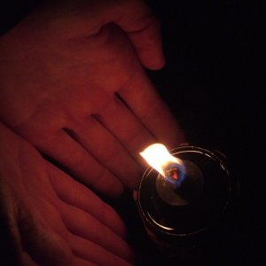 27.2.2009  23:10, autor: Double L